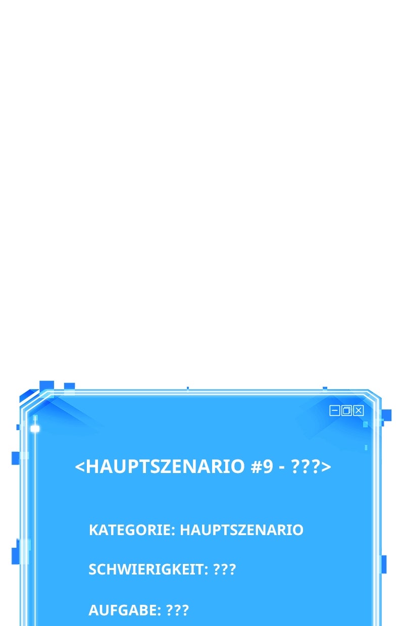 Read Der allwissende Leser DE Manga Online