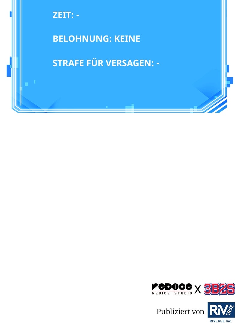 Read Der allwissende Leser DE Manga Online