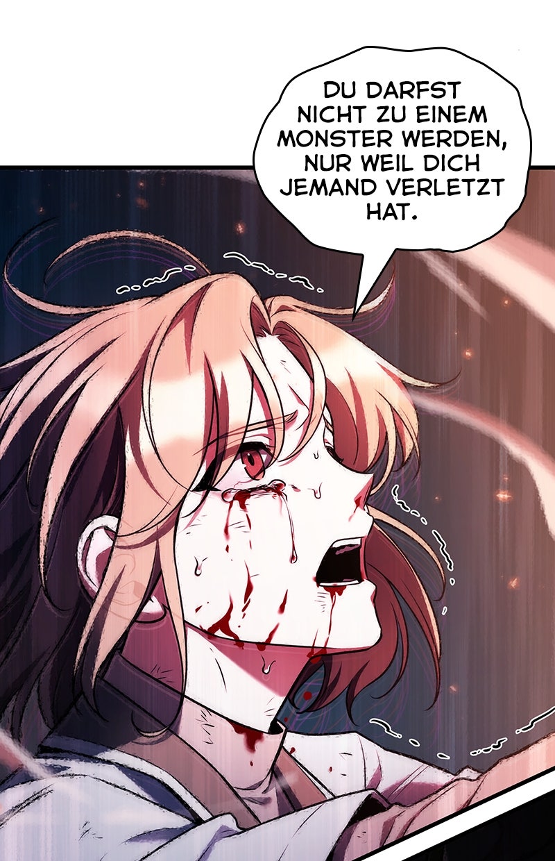 Read Der allwissende Leser DE Manga Online