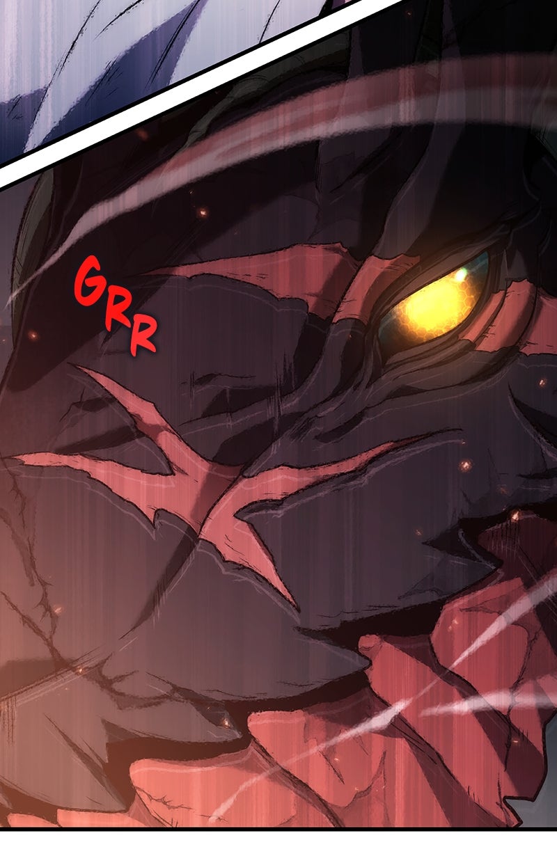 Read Der allwissende Leser DE Manga Online