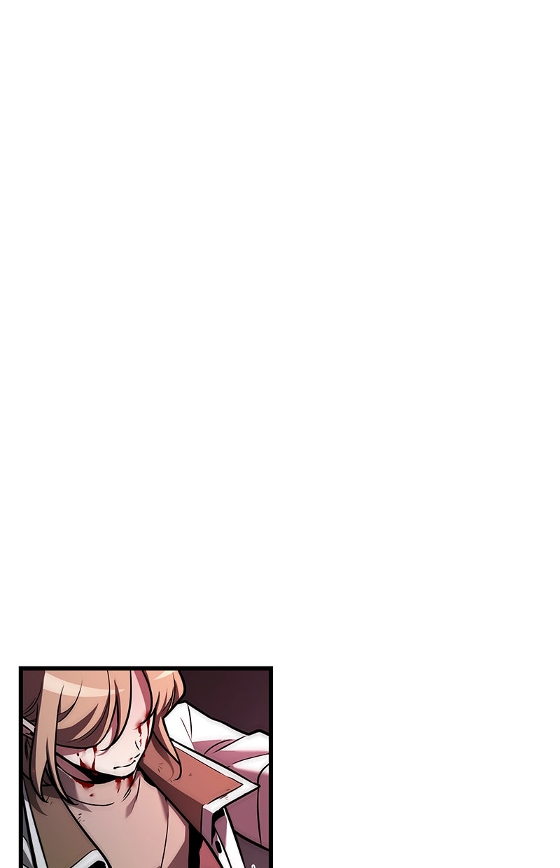 Read Der allwissende Leser DE Manga Online