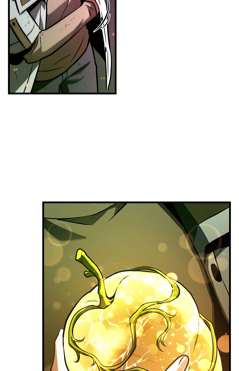 Read Der allwissende Leser DE Manga Online