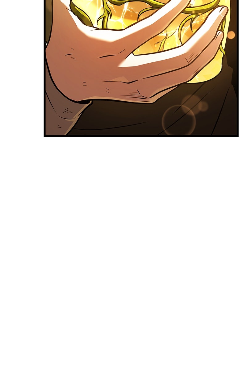 Read Der allwissende Leser DE Manga Online