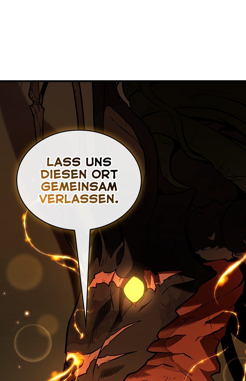 Read Der allwissende Leser DE Manga Online