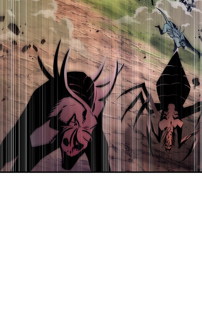 Read Der allwissende Leser DE Manga Online