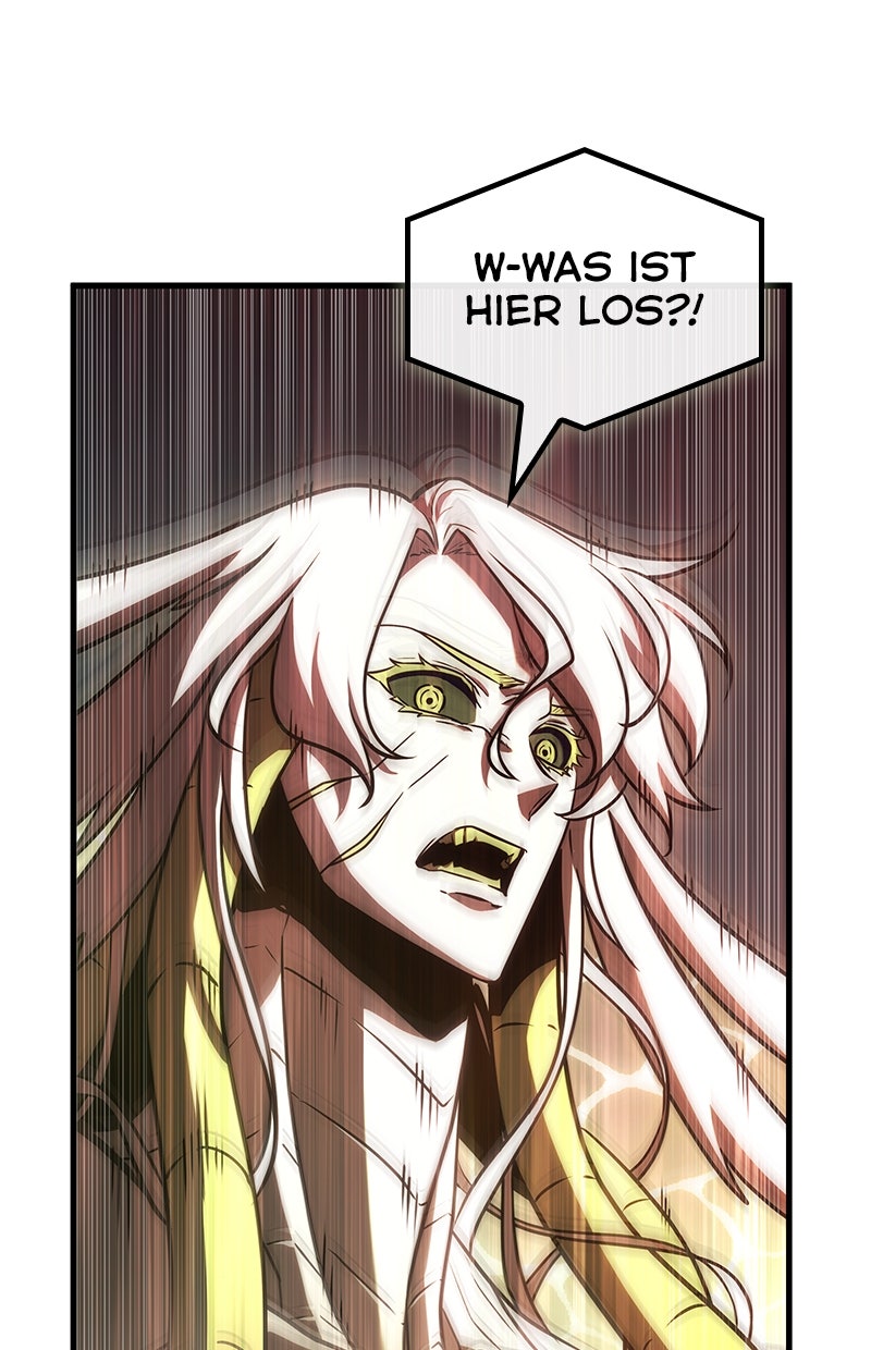 Read Der allwissende Leser DE Manga Online