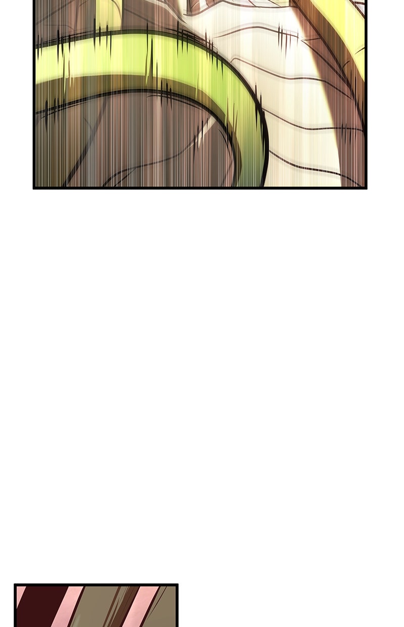 Read Der allwissende Leser DE Manga Online