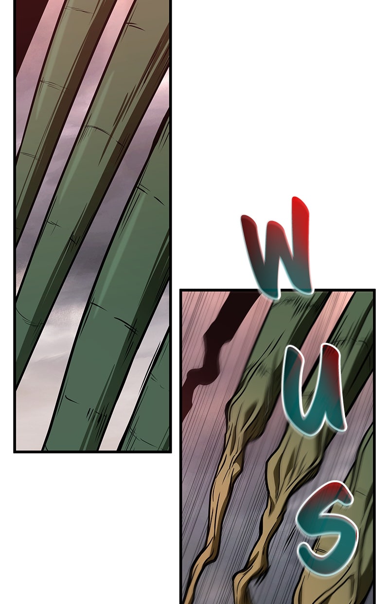 Read Der allwissende Leser DE Manga Online