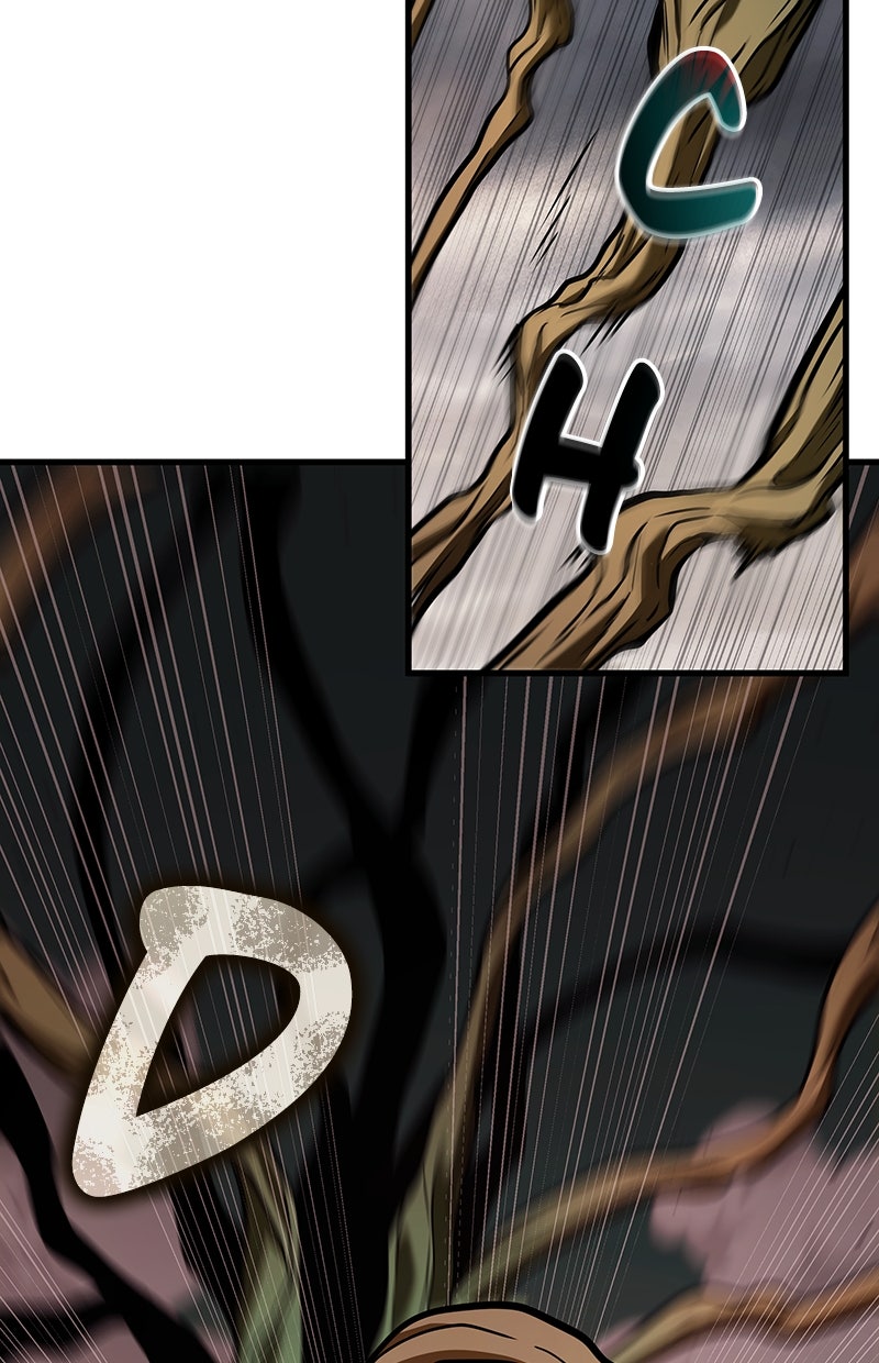 Read Der allwissende Leser DE Manga Online