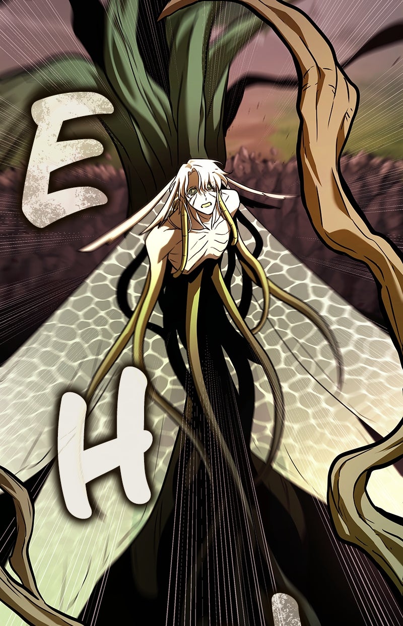 Read Der allwissende Leser DE Manga Online