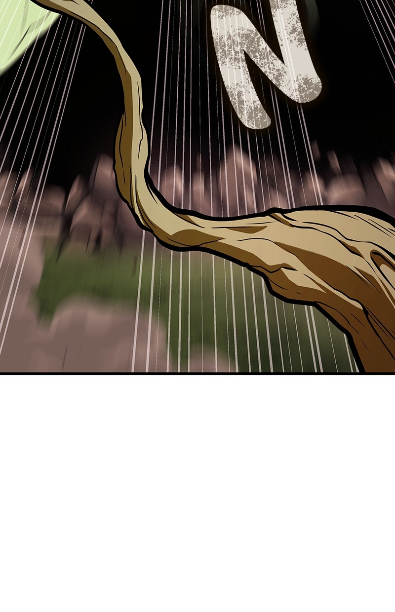 Read Der allwissende Leser DE Manga Online