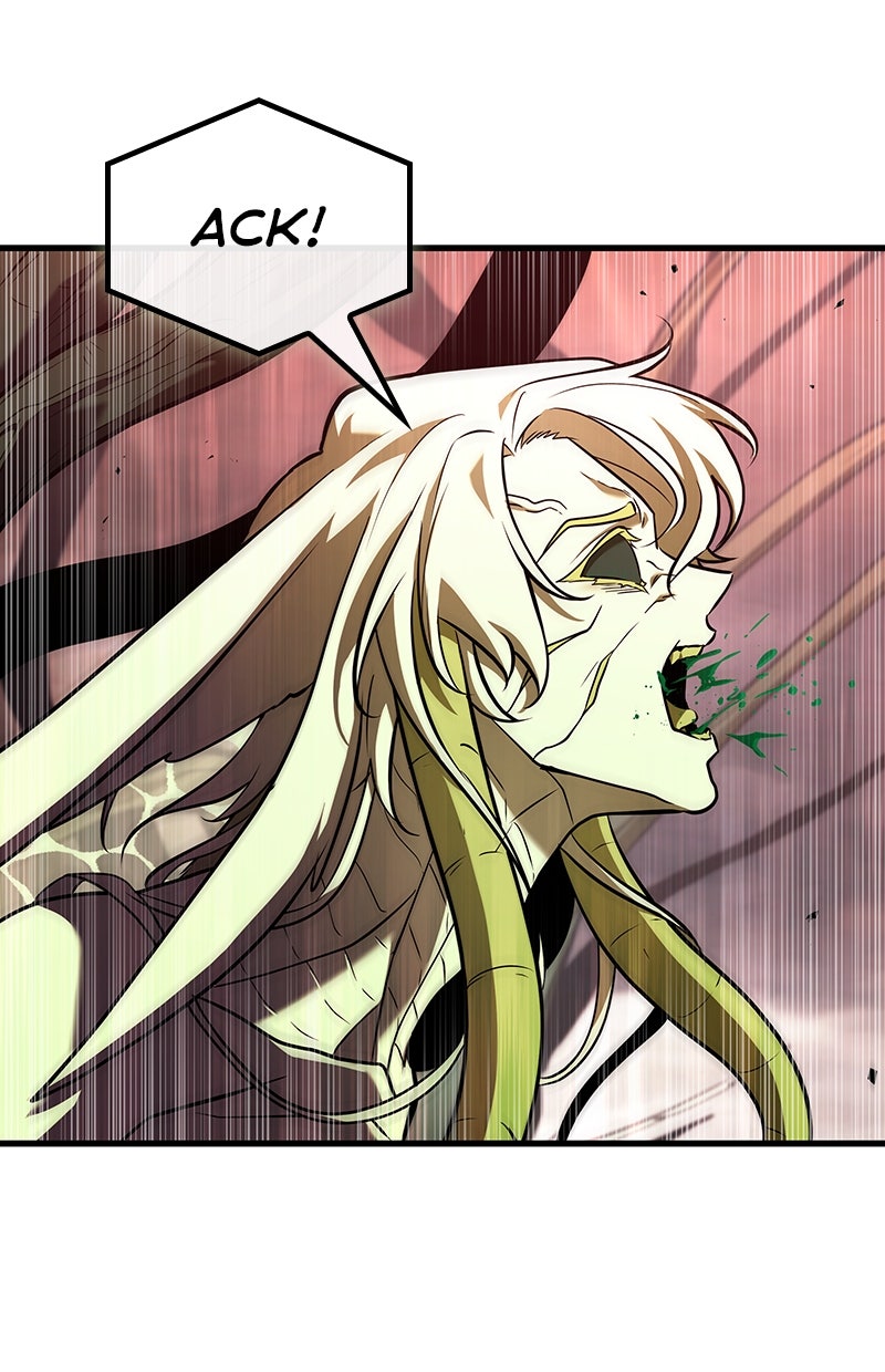 Read Der allwissende Leser DE Manga Online