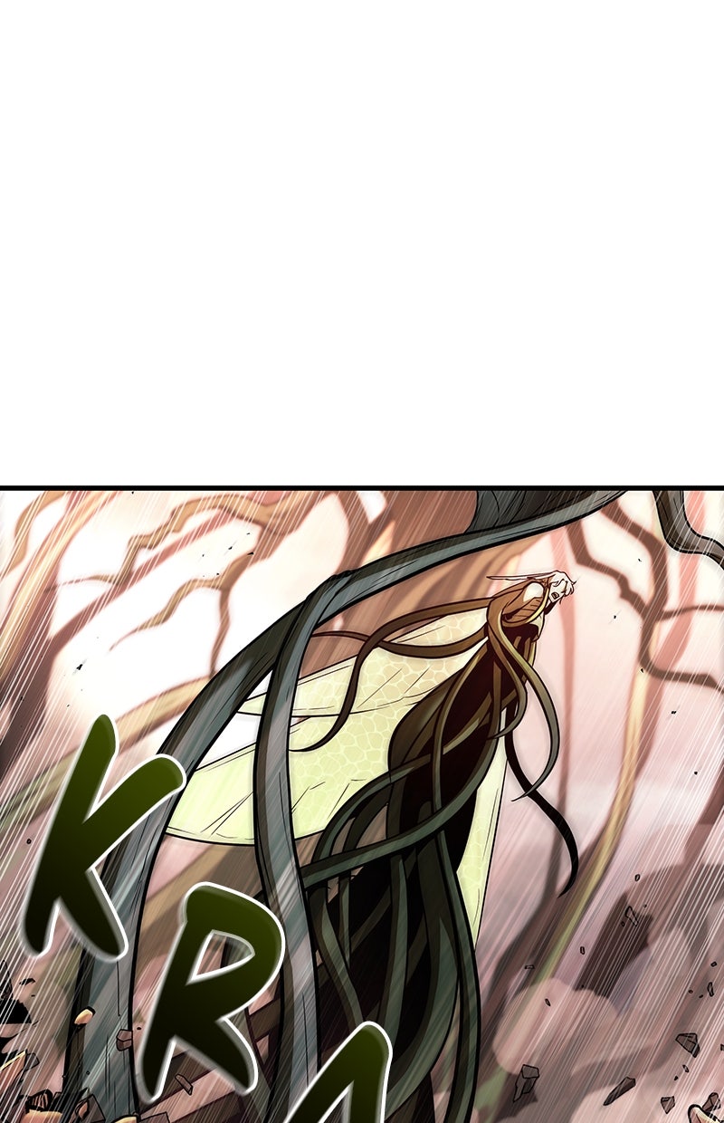 Read Der allwissende Leser DE Manga Online