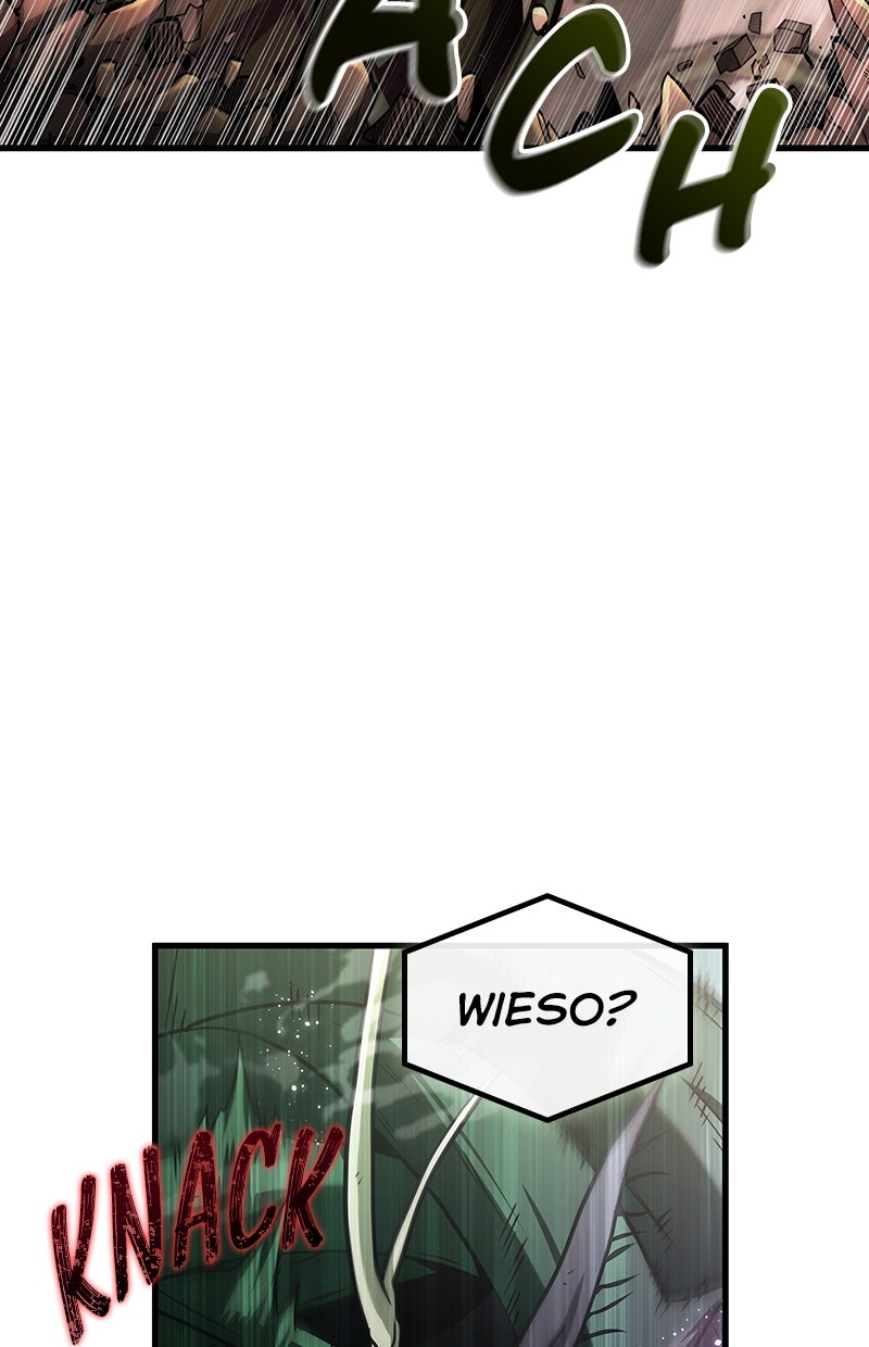 Read Der allwissende Leser DE Manga Online