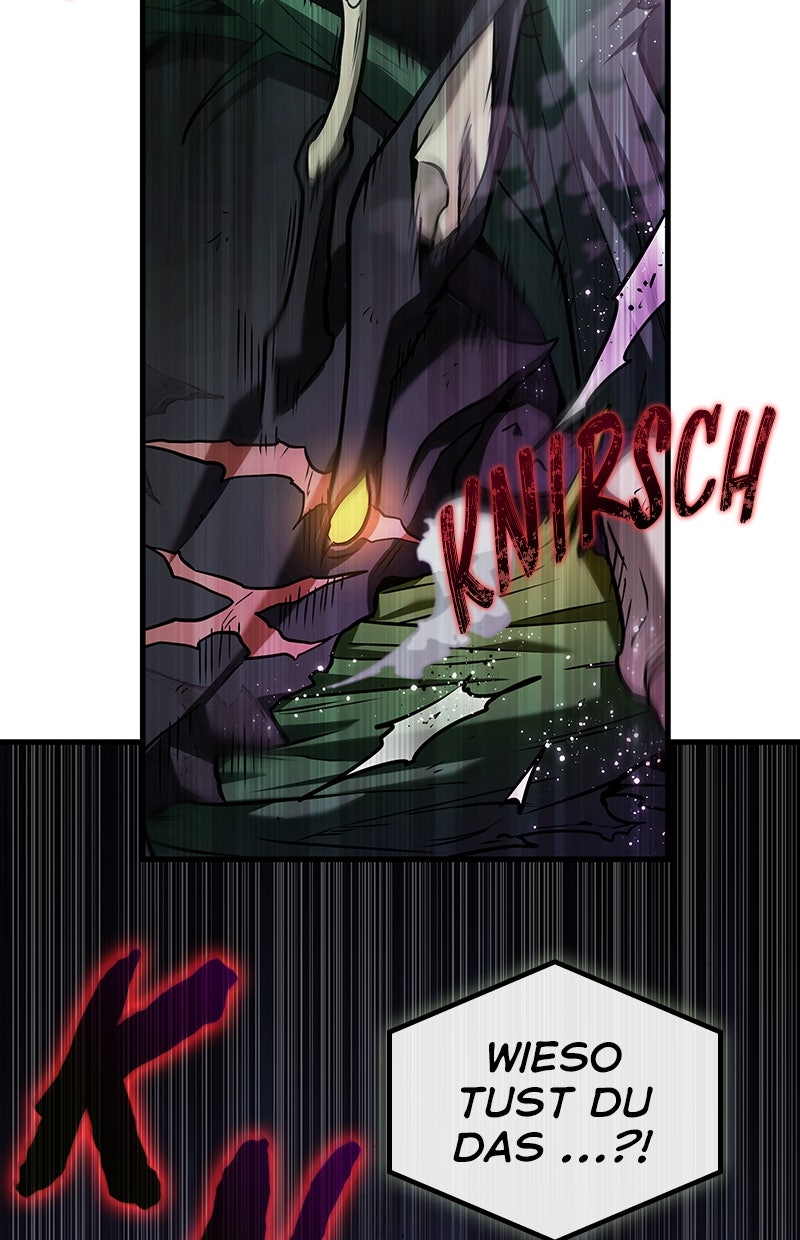 Read Der allwissende Leser DE Manga Online