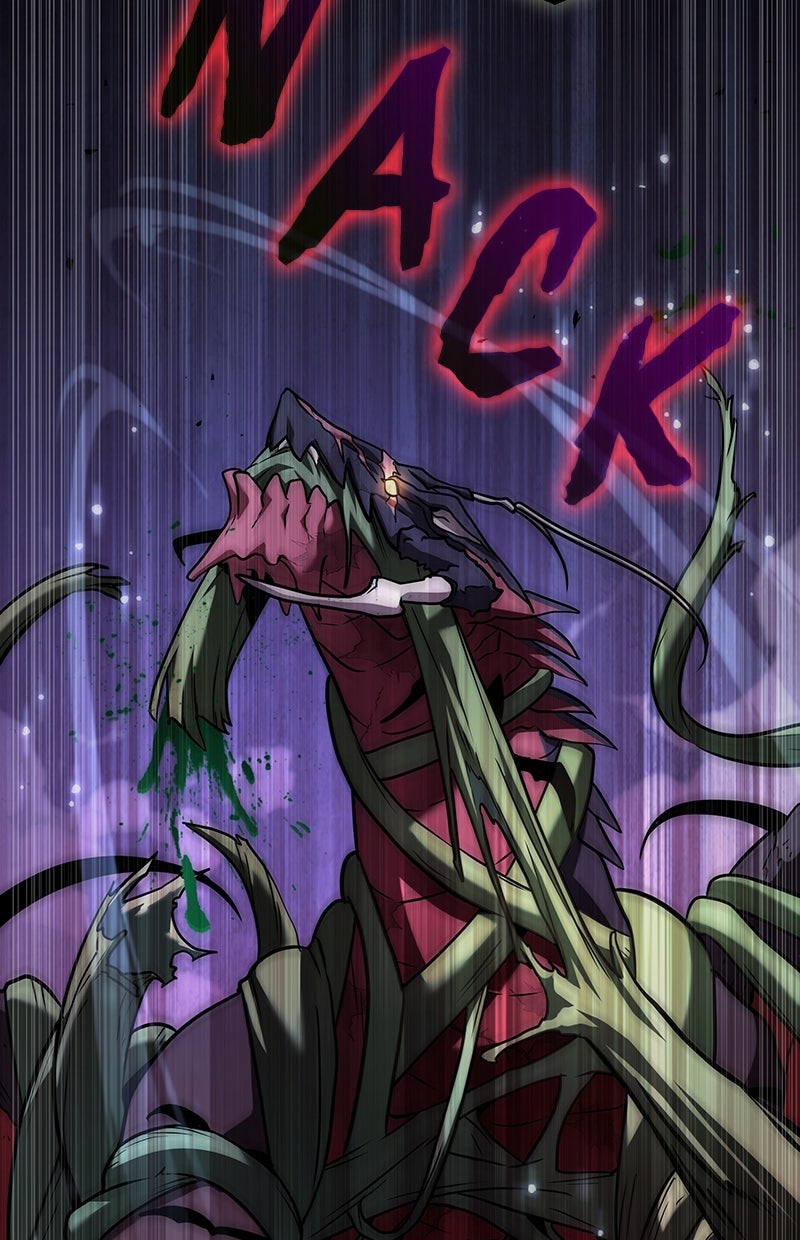 Read Der allwissende Leser DE Manga Online