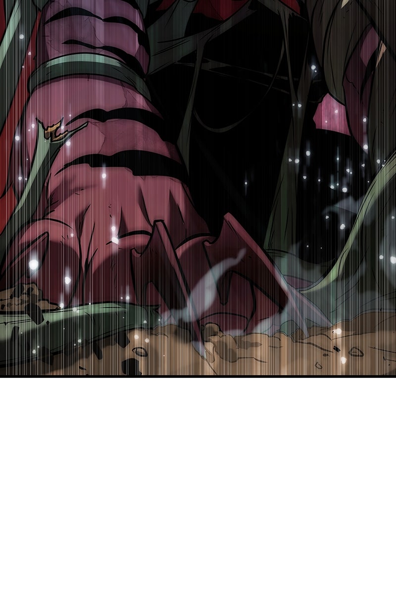 Read Der allwissende Leser DE Manga Online