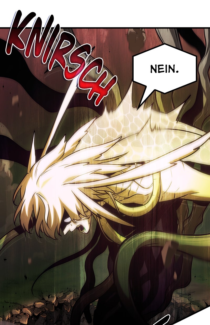 Read Der allwissende Leser DE Manga Online