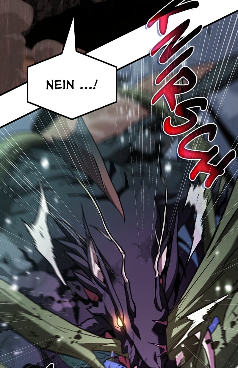 Read Der allwissende Leser DE Manga Online