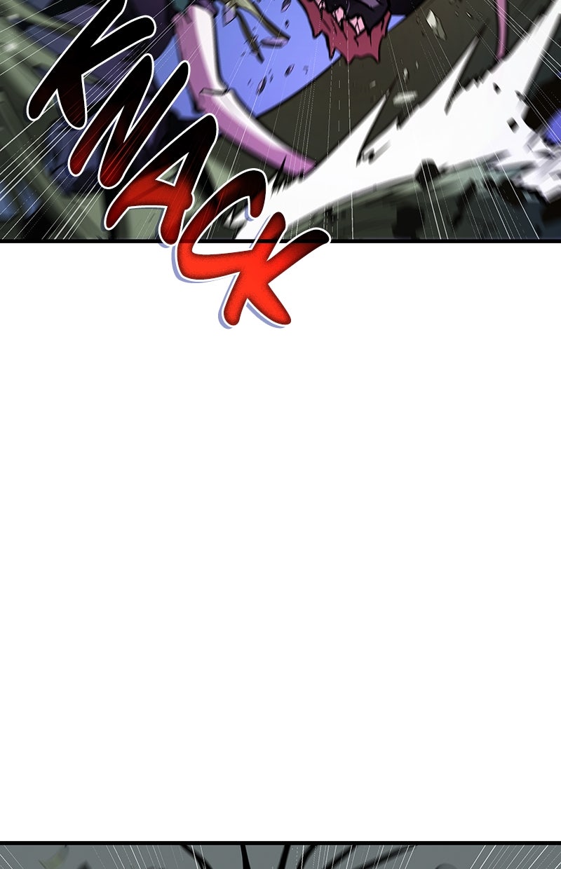 Read Der allwissende Leser DE Manga Online