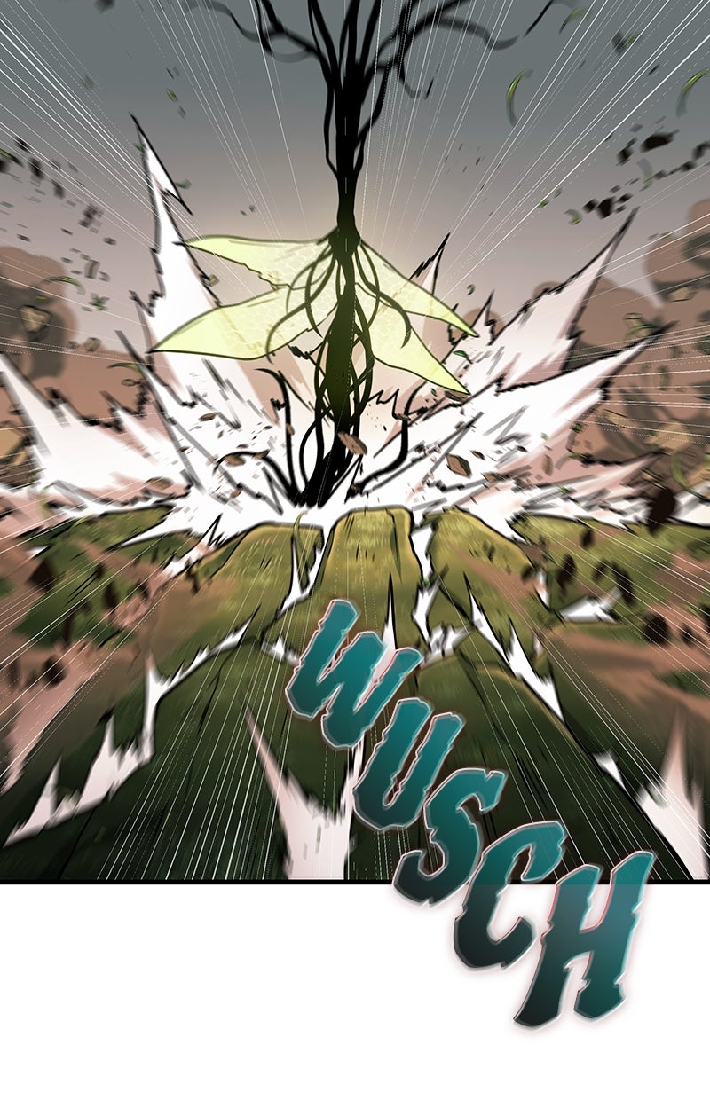 Read Der allwissende Leser DE Manga Online