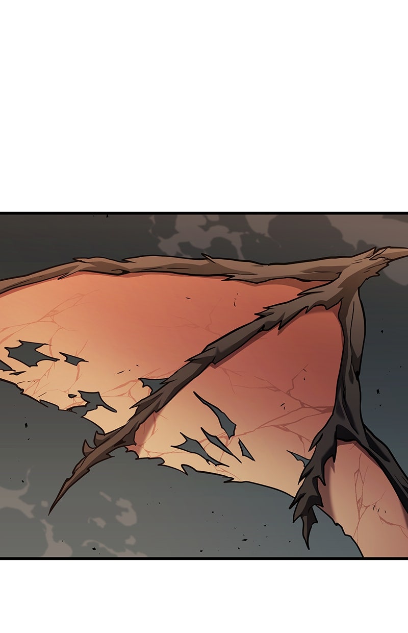 Read Der allwissende Leser DE Manga Online