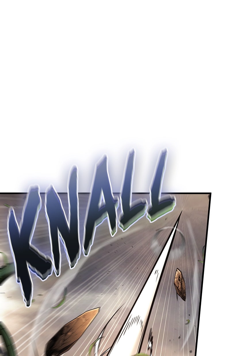 Read Der allwissende Leser DE Manga Online