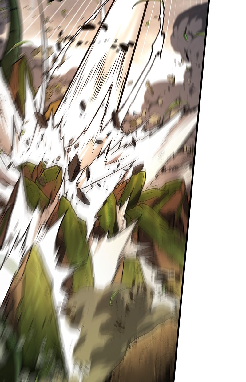 Read Der allwissende Leser DE Manga Online