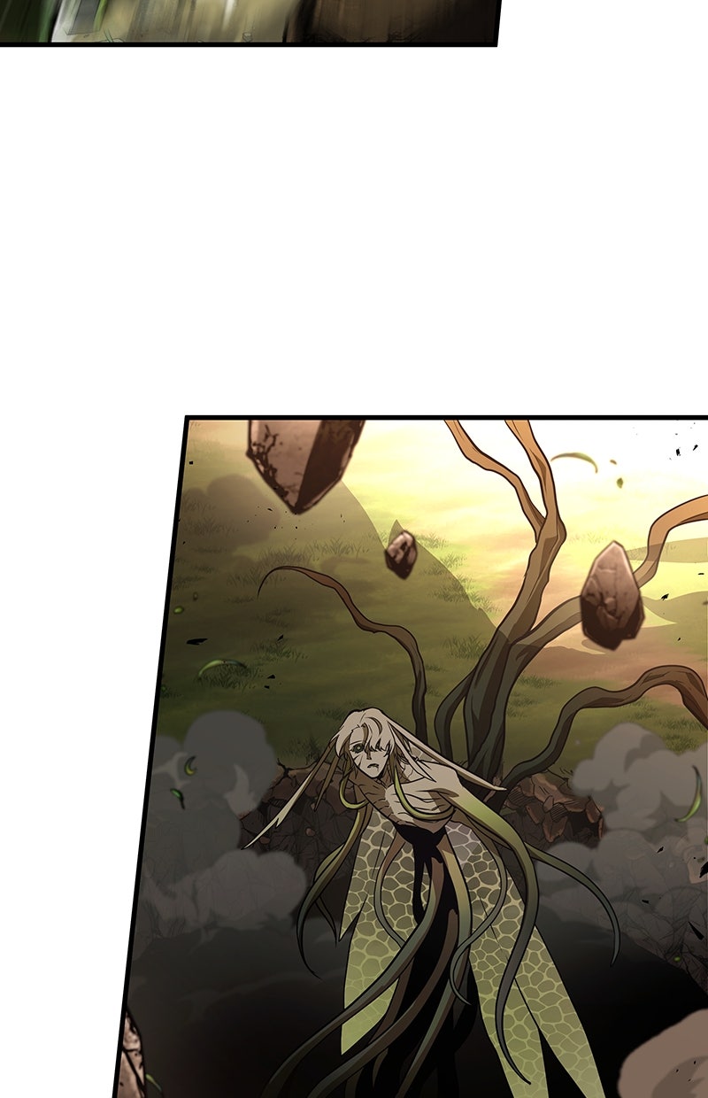 Read Der allwissende Leser DE Manga Online