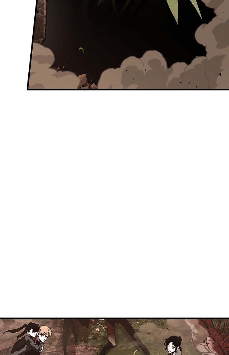 Read Der allwissende Leser DE Manga Online