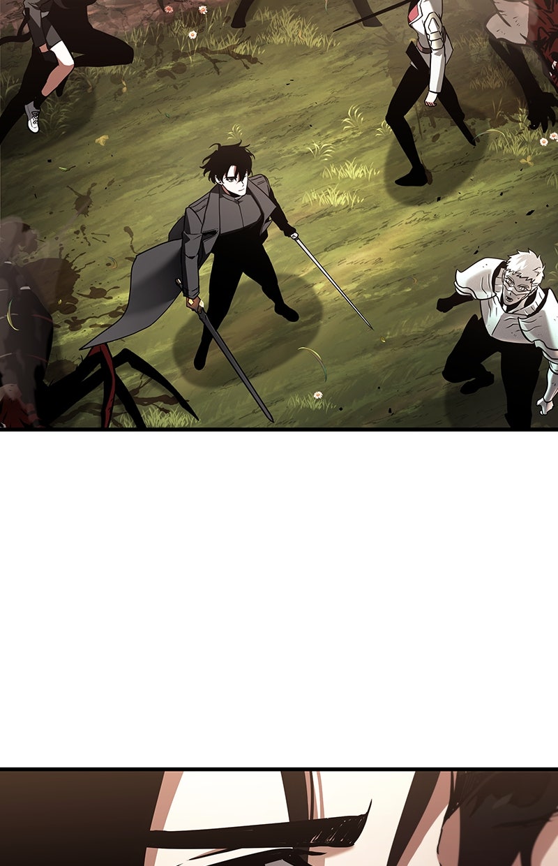 Read Der allwissende Leser DE Manga Online