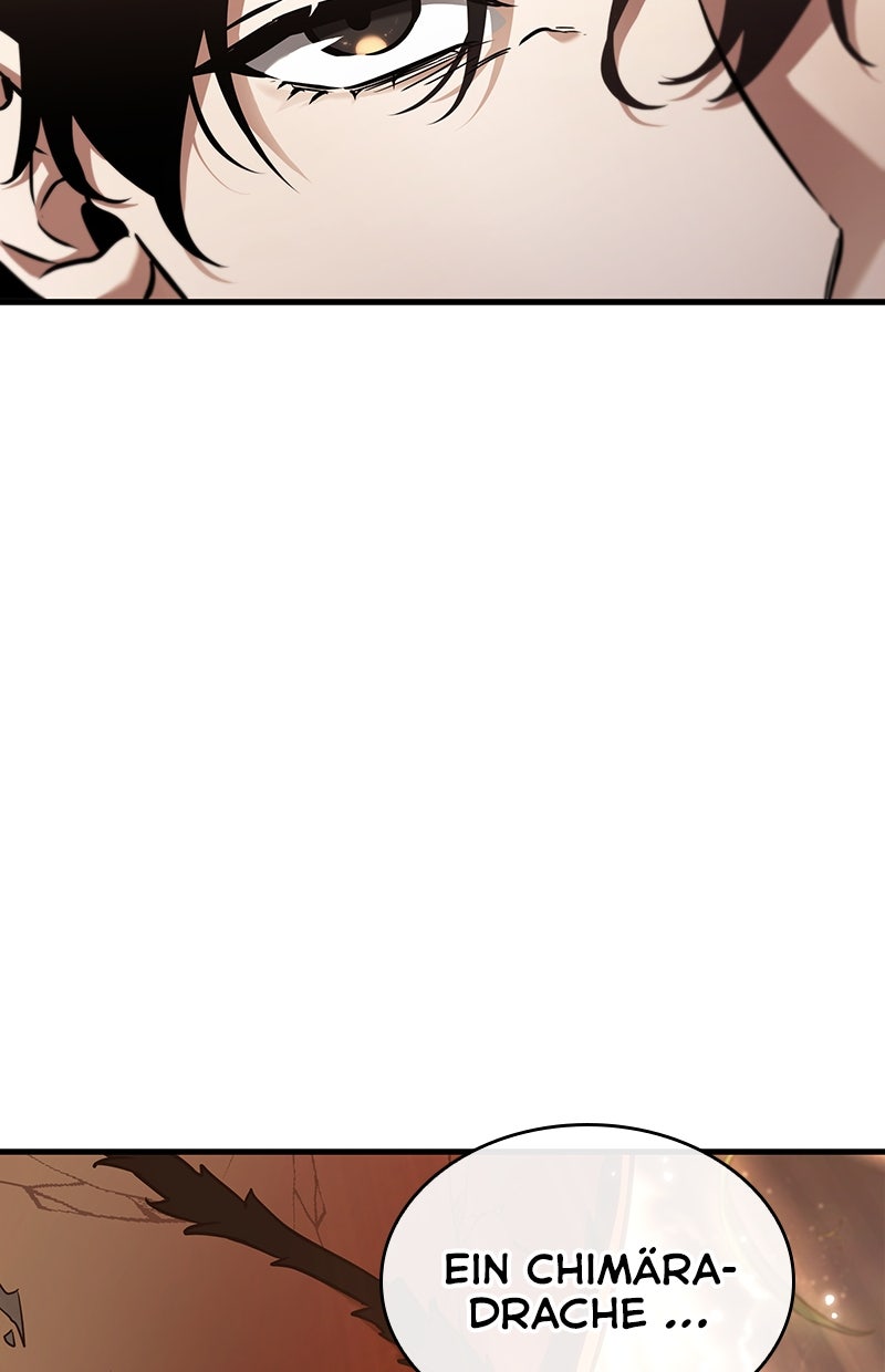 Read Der allwissende Leser DE Manga Online