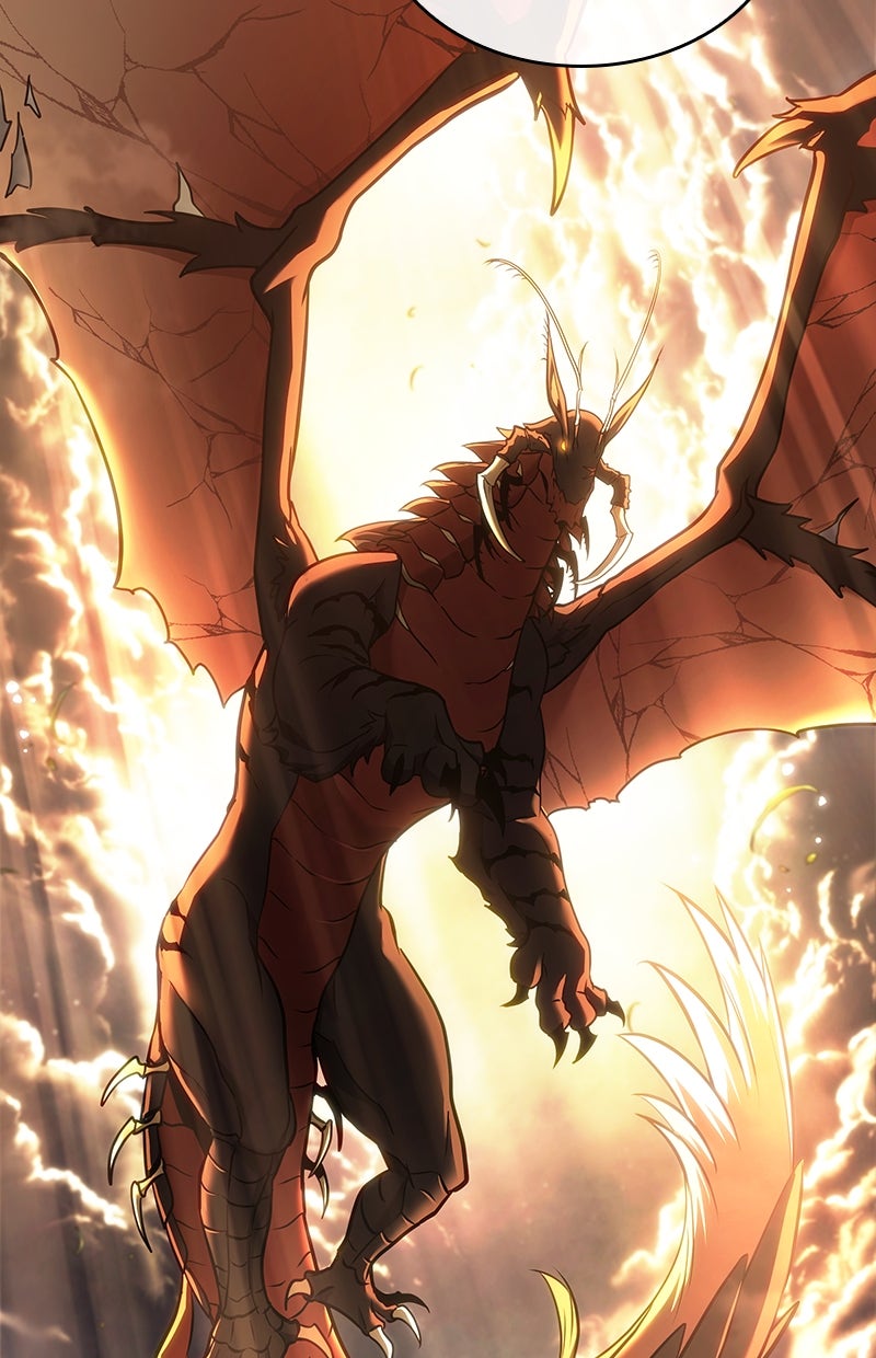 Read Der allwissende Leser DE Manga Online