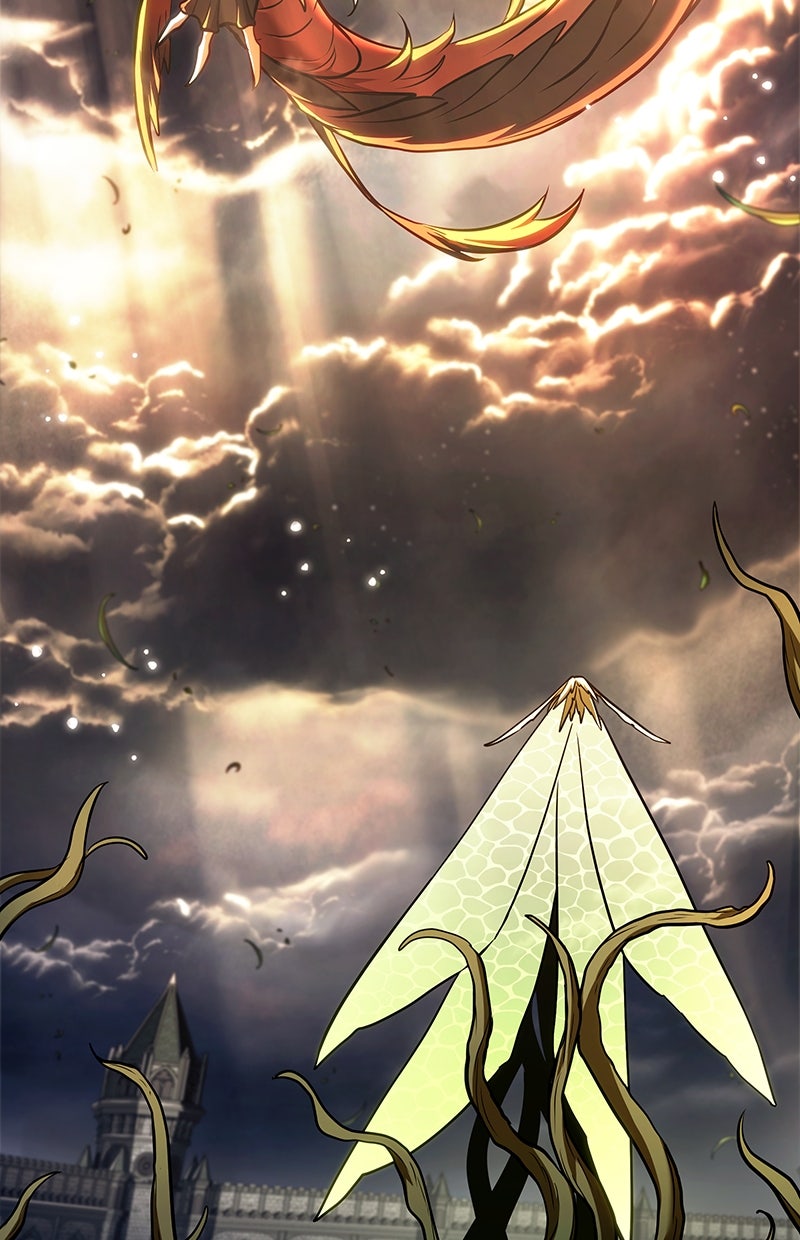 Read Der allwissende Leser DE Manga Online