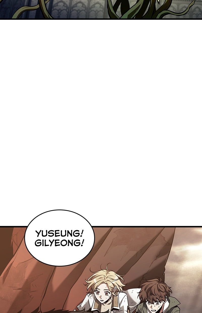 Read Der allwissende Leser DE Manga Online