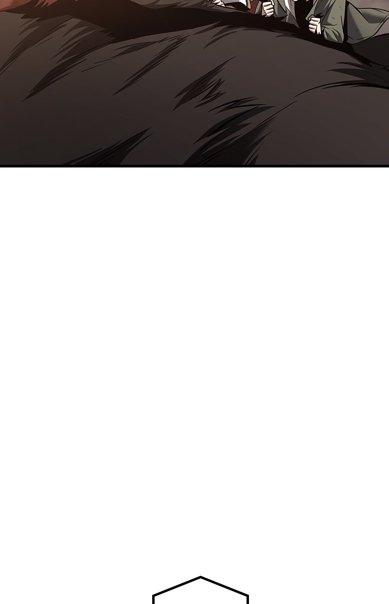 Read Der allwissende Leser DE Manga Online