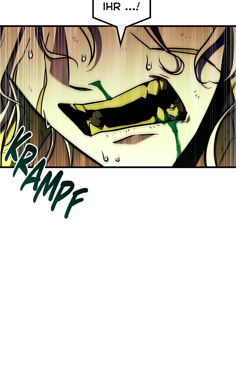 Read Der allwissende Leser DE Manga Online