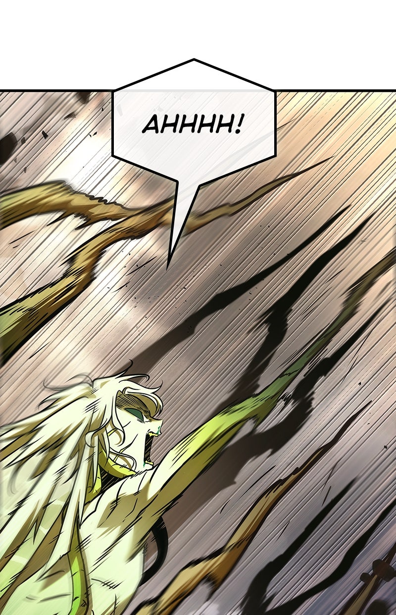 Read Der allwissende Leser DE Manga Online