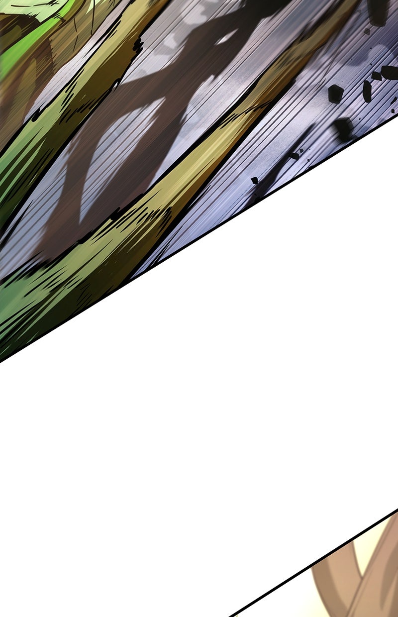 Read Der allwissende Leser DE Manga Online