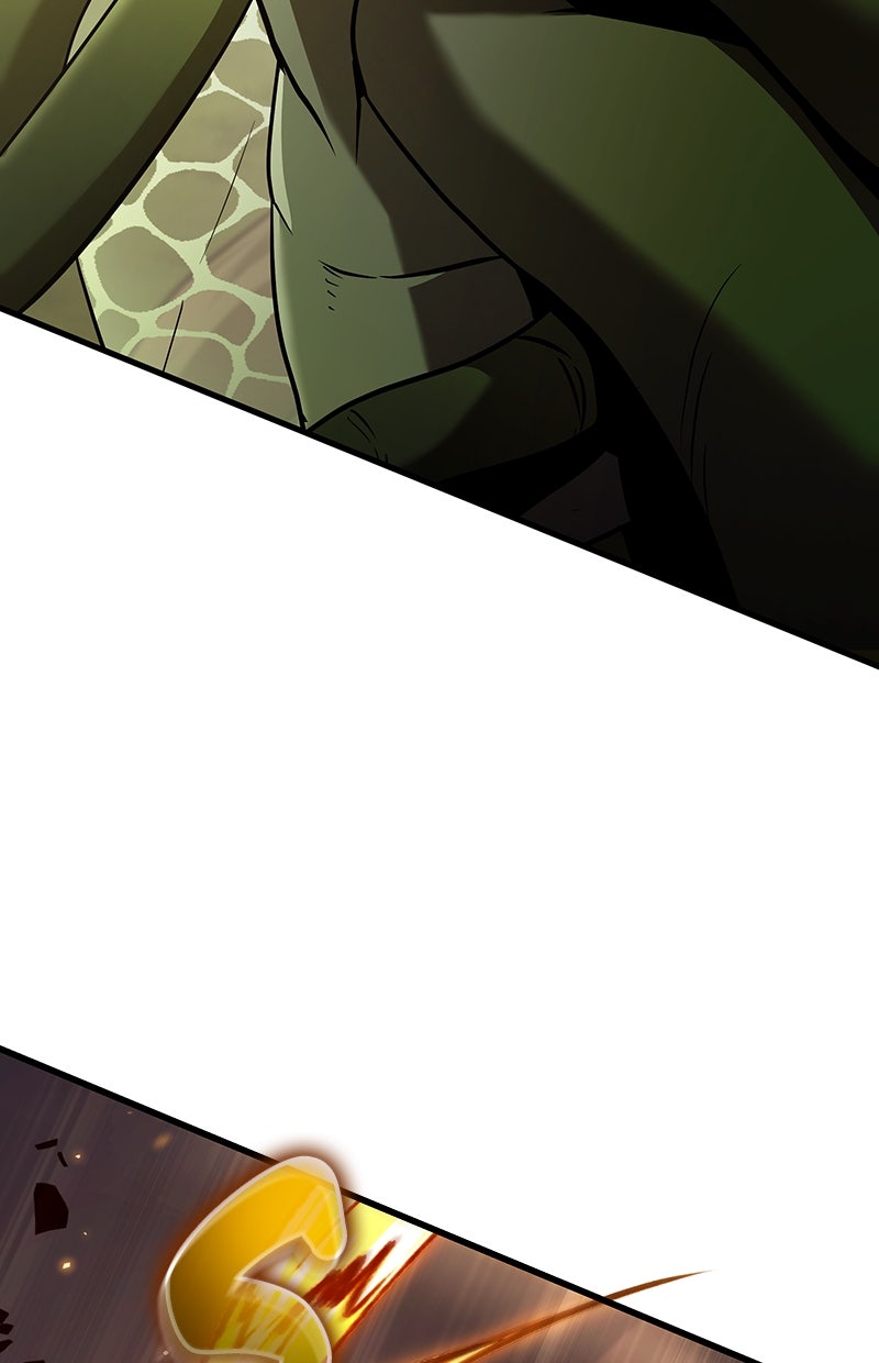 Read Der allwissende Leser DE Manga Online