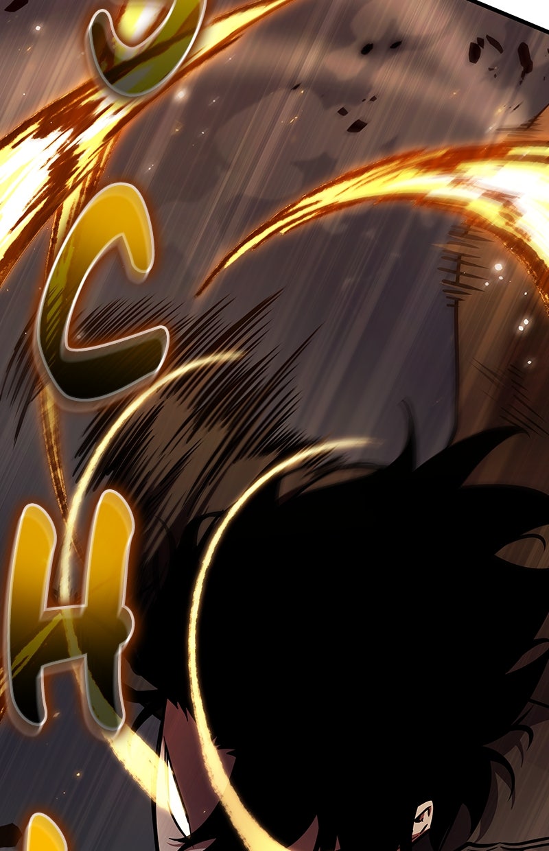 Read Der allwissende Leser DE Manga Online