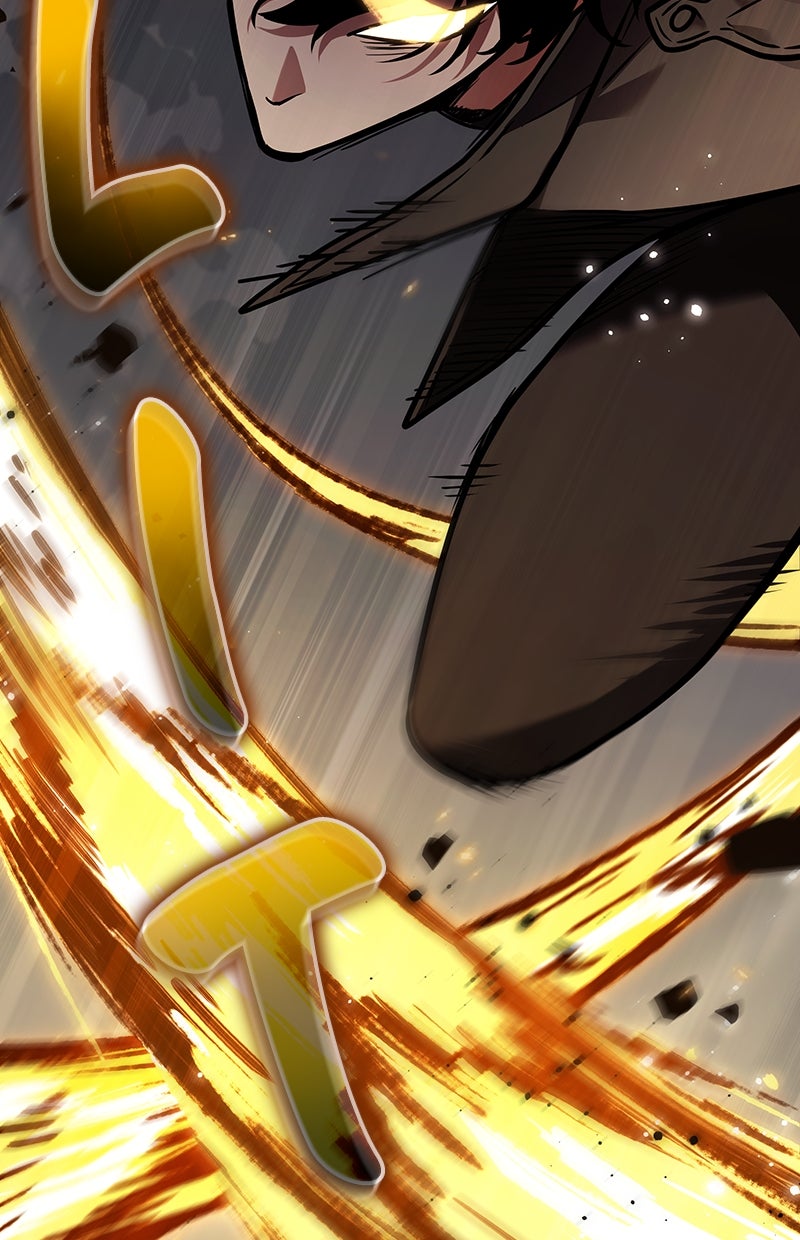 Read Der allwissende Leser DE Manga Online