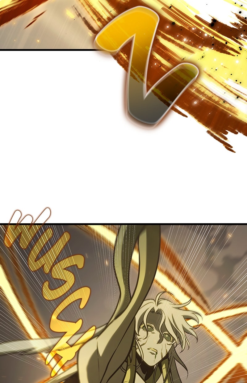 Read Der allwissende Leser DE Manga Online