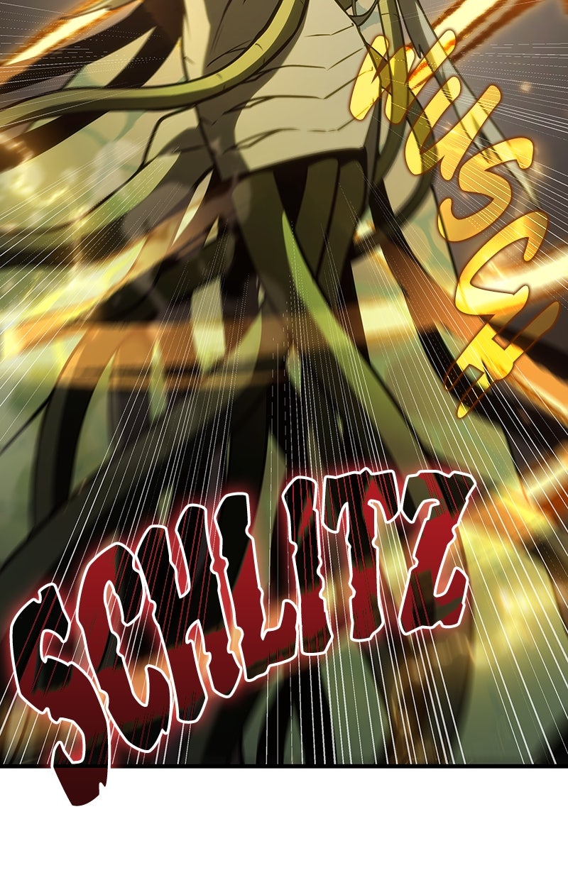 Read Der allwissende Leser DE Manga Online