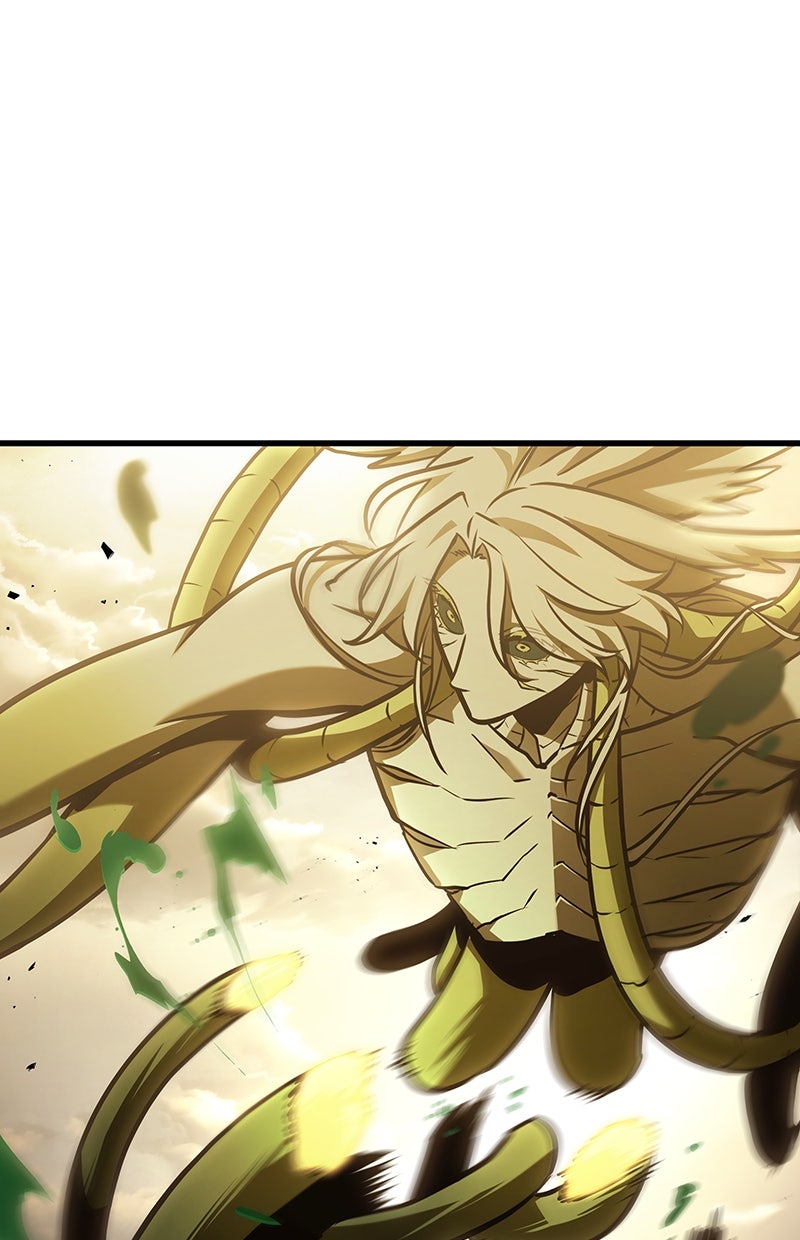 Read Der allwissende Leser DE Manga Online