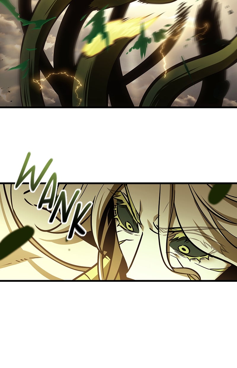 Read Der allwissende Leser DE Manga Online