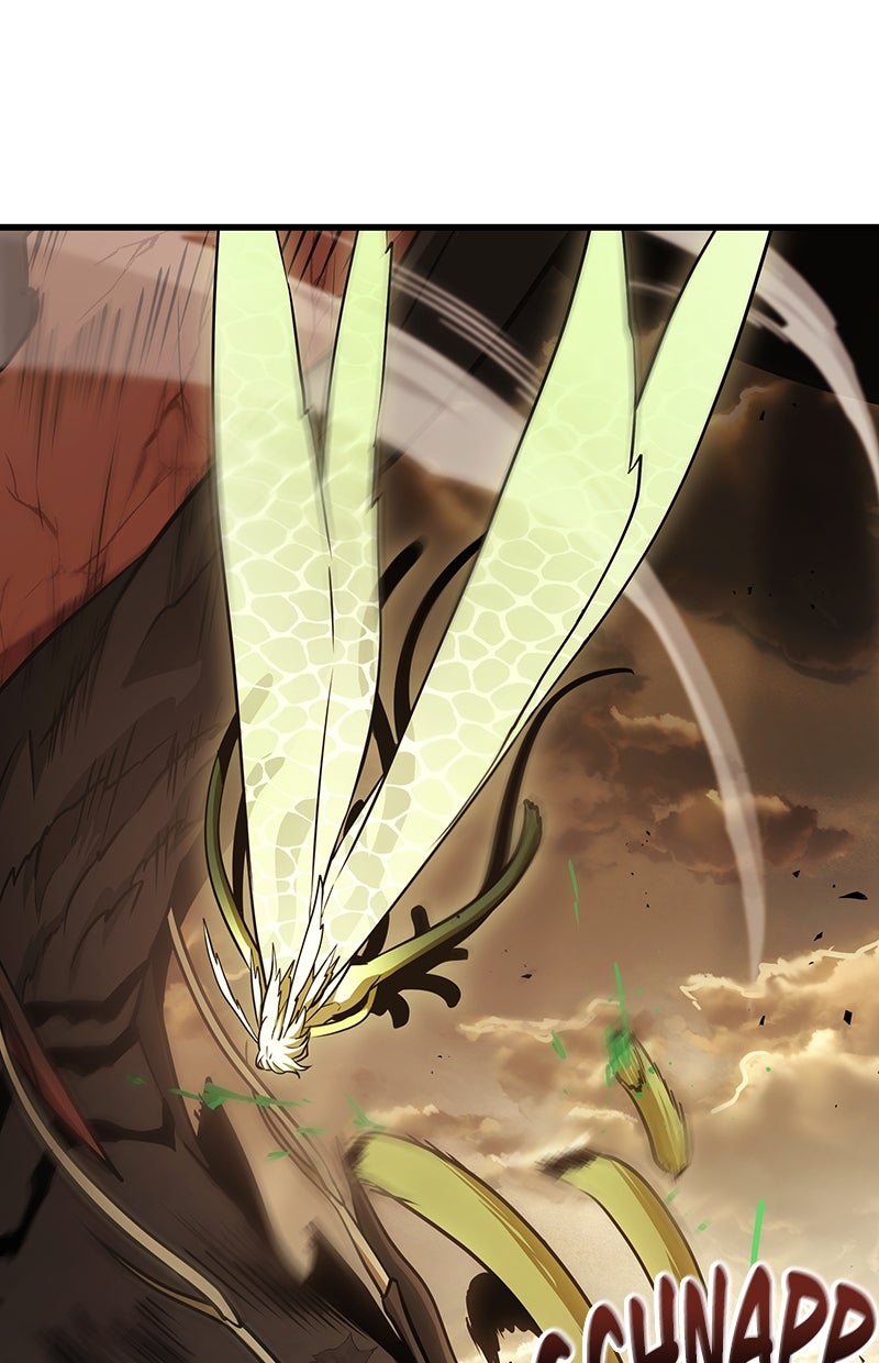 Read Der allwissende Leser DE Manga Online