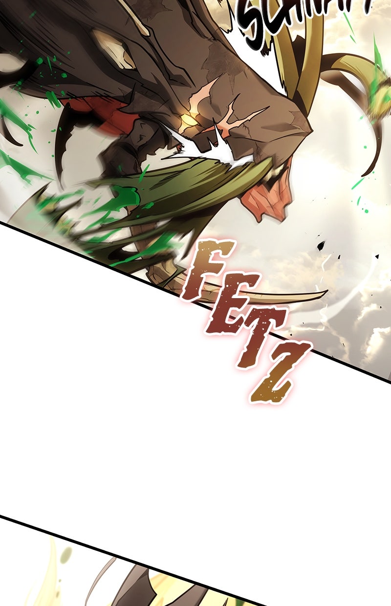 Read Der allwissende Leser DE Manga Online