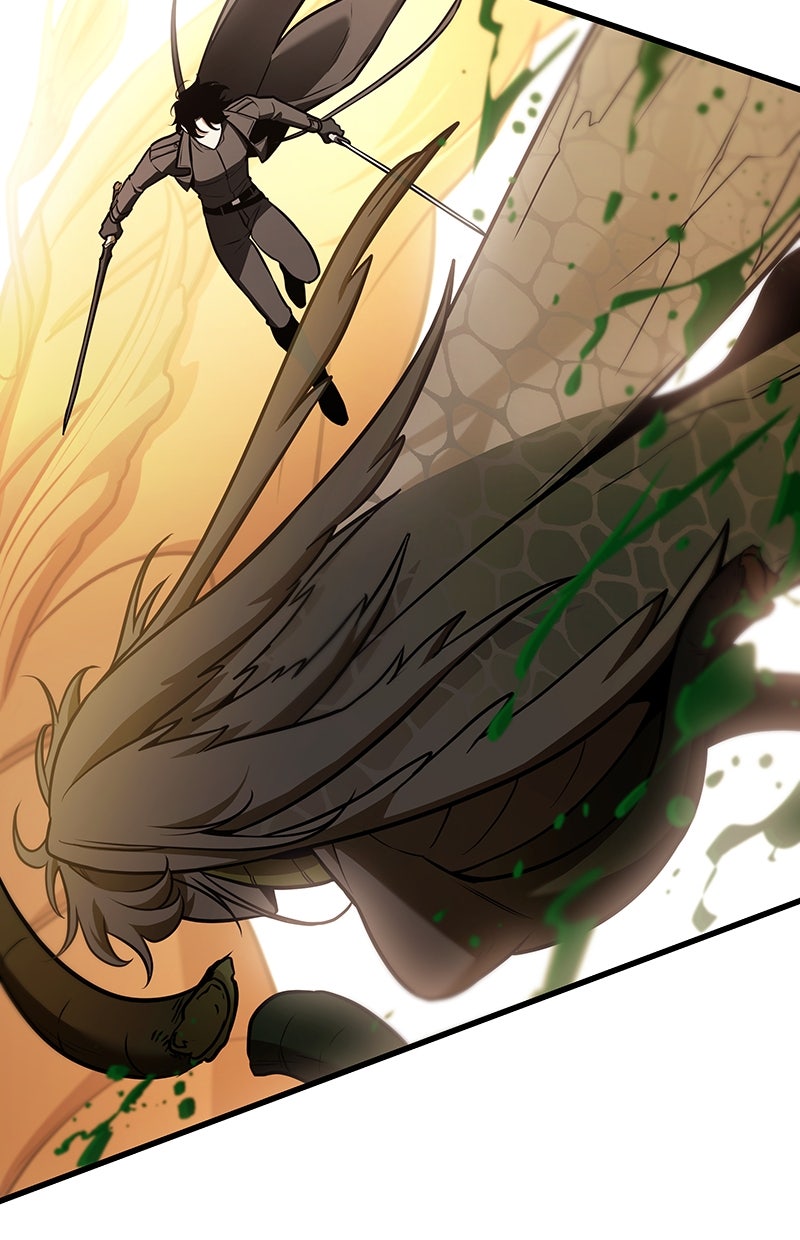 Read Der allwissende Leser DE Manga Online