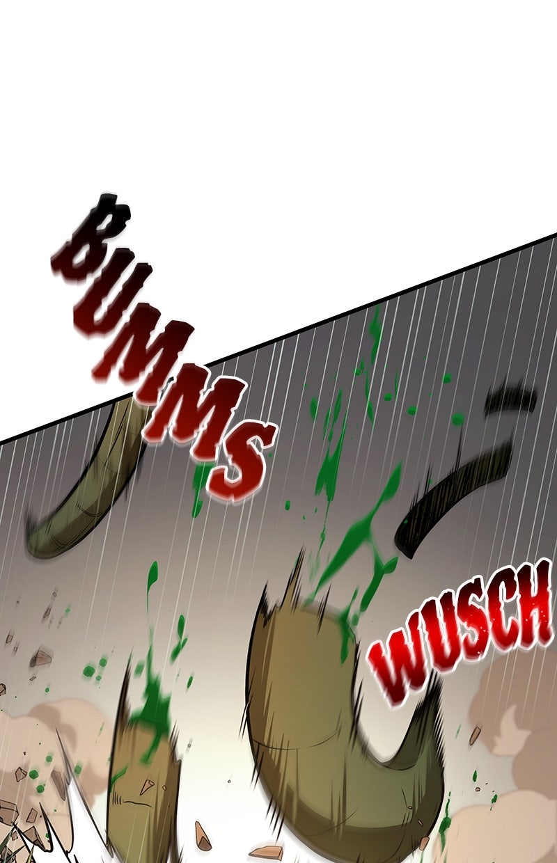 Read Der allwissende Leser DE Manga Online